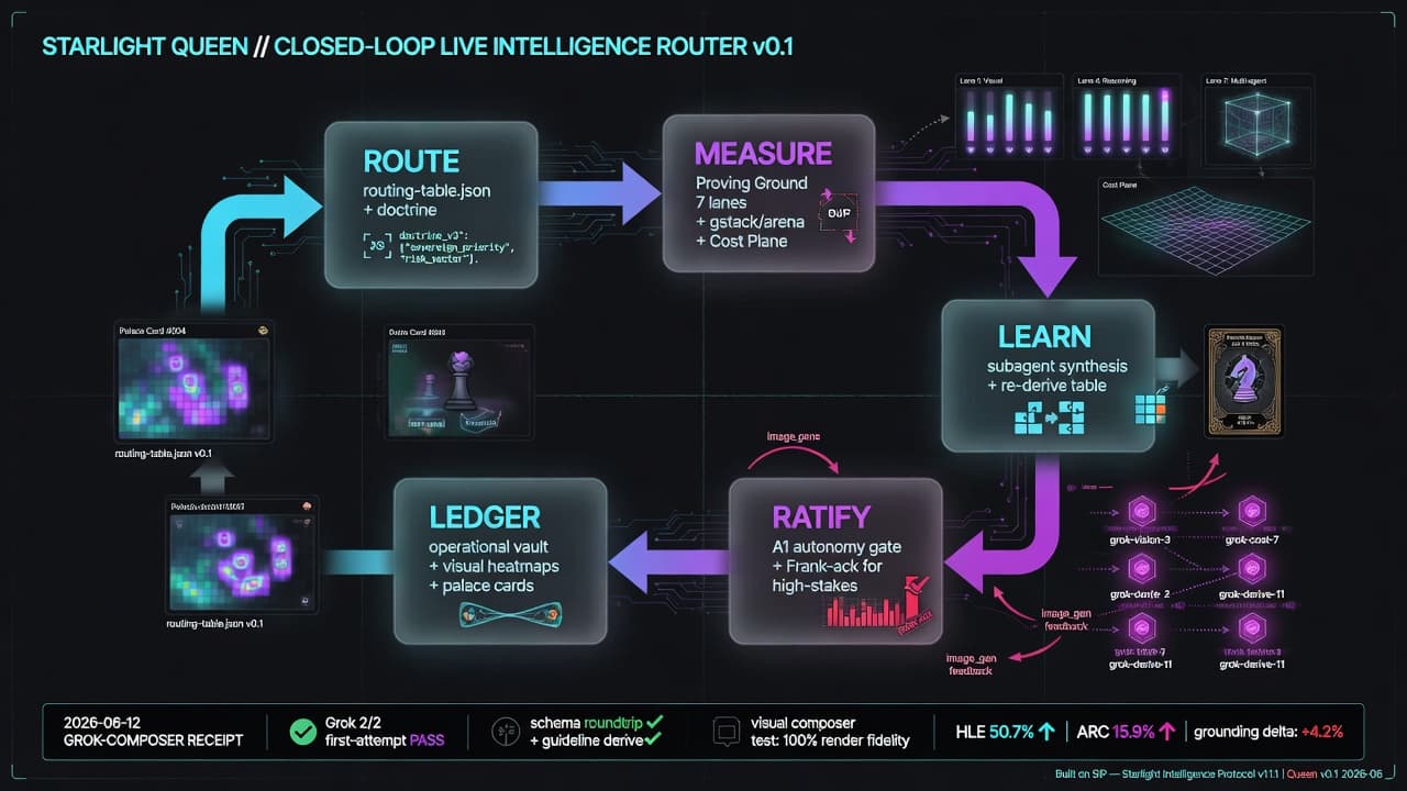 Agentic Ops Hub